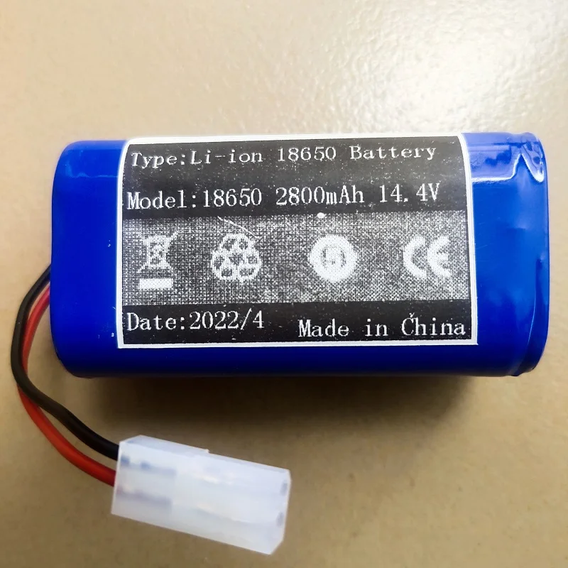 Аккумулятор rs rt900866