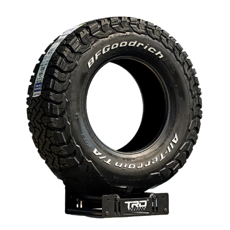 *Ko3 AT Off Road Tyres 245 265 275 285 315 60 65 70R15R16R17R18
