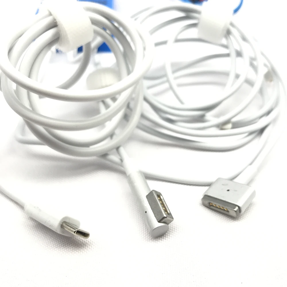 BY3200S For Mac Power Boot Test Cable Boot Line For Macbook