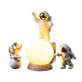 4 pieces G589
