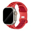 25 red