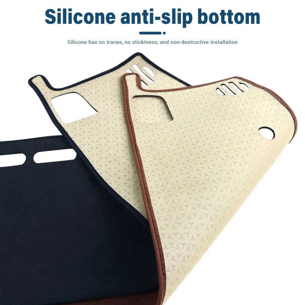 اكسسوارات لتويوتا هايلاندر XU70 كلوغر الهجين 2020-...