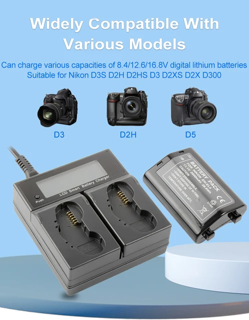 Nikon ニコン D3S デジタル一眼レフカメラ 本体 充電器付き Nikon ニコン D3S デジタル一眼レフカメラ 本体 充電器付き