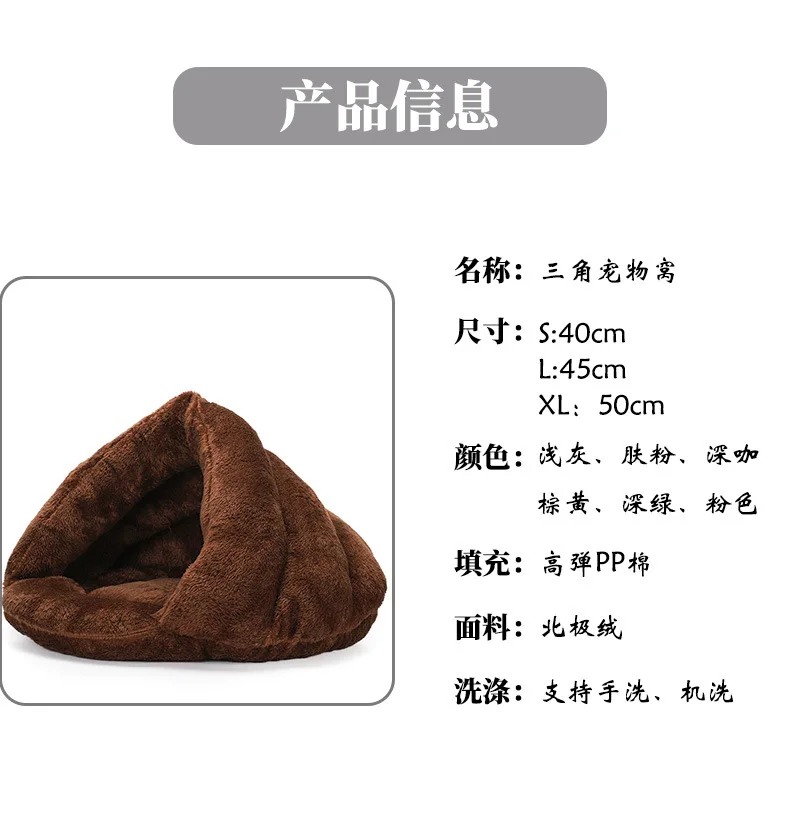 WeChat image _20210408085303