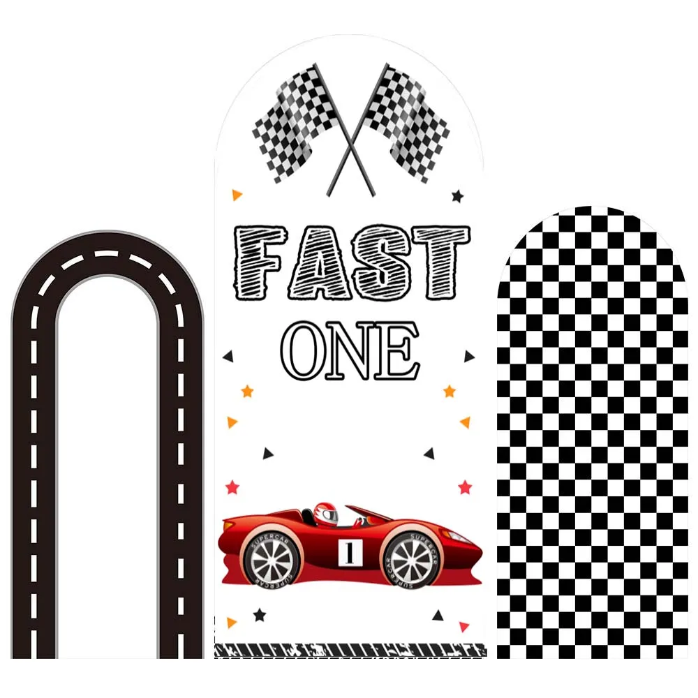 Mocsicka  ġ , FAST ONE ҳ 1 °  Ƽ , ̽  , Ŀ  Ʃ  ǰ