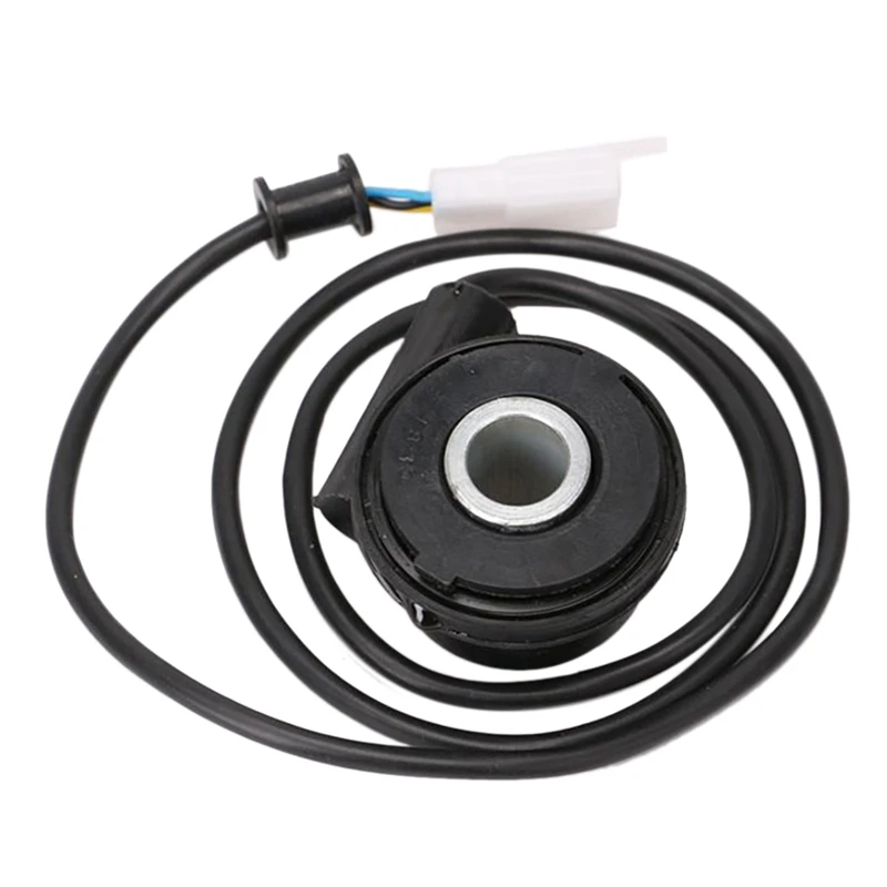 

Кабель для измерения скорости мотоцикла