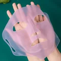 1PC-Pink