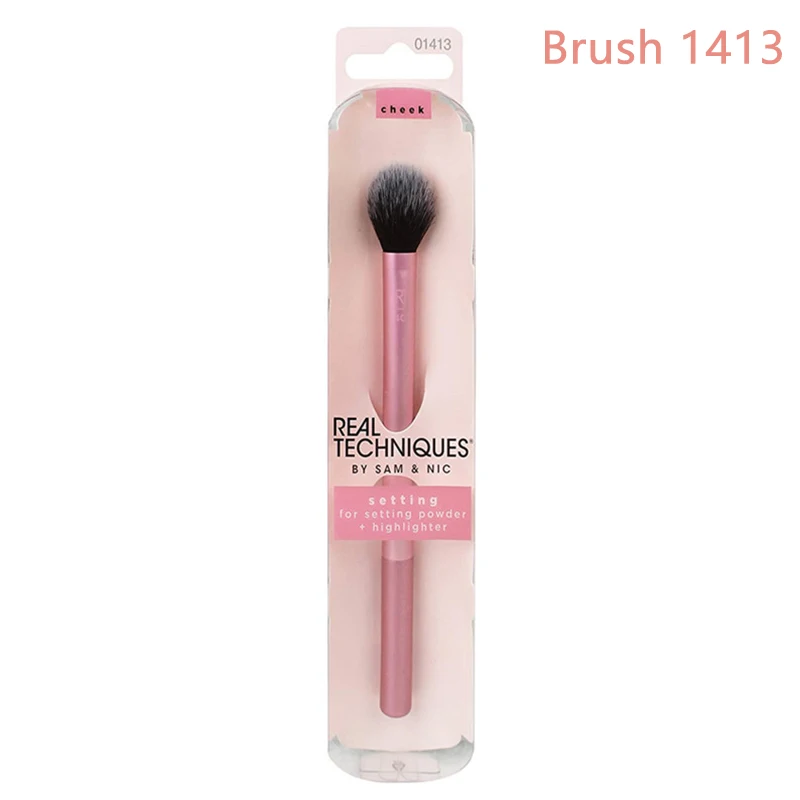 Brush 1413