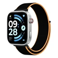Black Orange