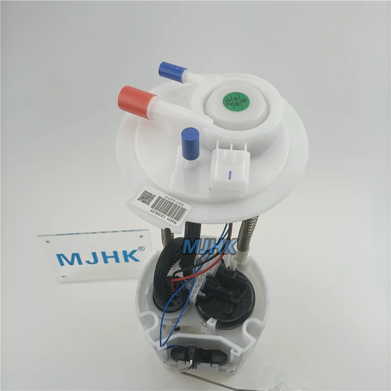MJHK A2C39709300 68109892AC A2C84446600 68084383AD Fit For JEEP 