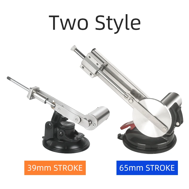 Sex Toy Reciprocating Mechanism Motor Mini Telescopic