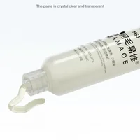 فلكس حقنة AMAOE M53 (10cc) 6