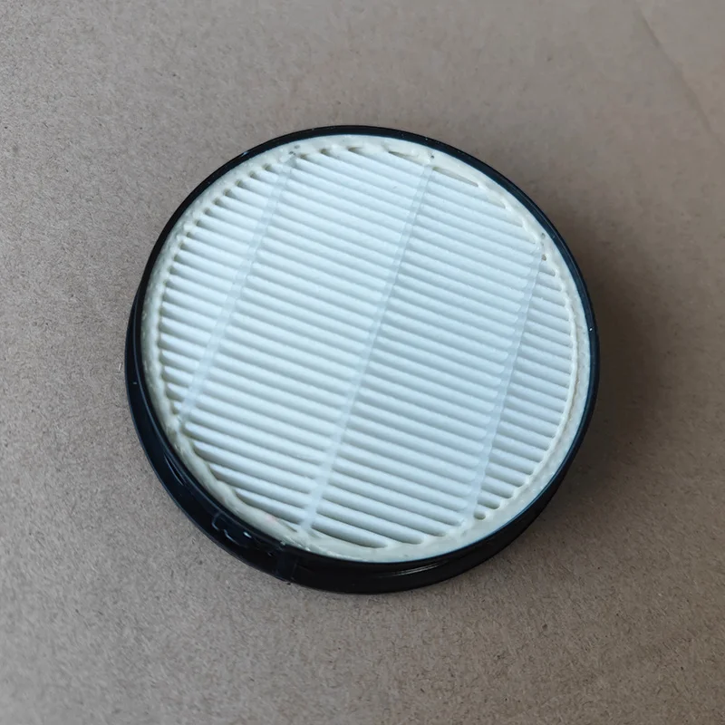 Washable HEPA Filter Replacements for JIMMY JV63 JV65 JV65 PLUS Handheld Cordless Vacuum Cleaner Filters Accessories Spare Parts
