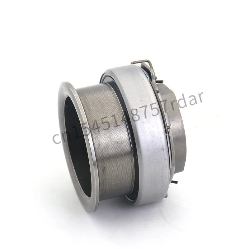 31230-60201 / 31230-60200 brg888 подходит для выпуска подшипника Toyota Land Cruiser 80 SUV |