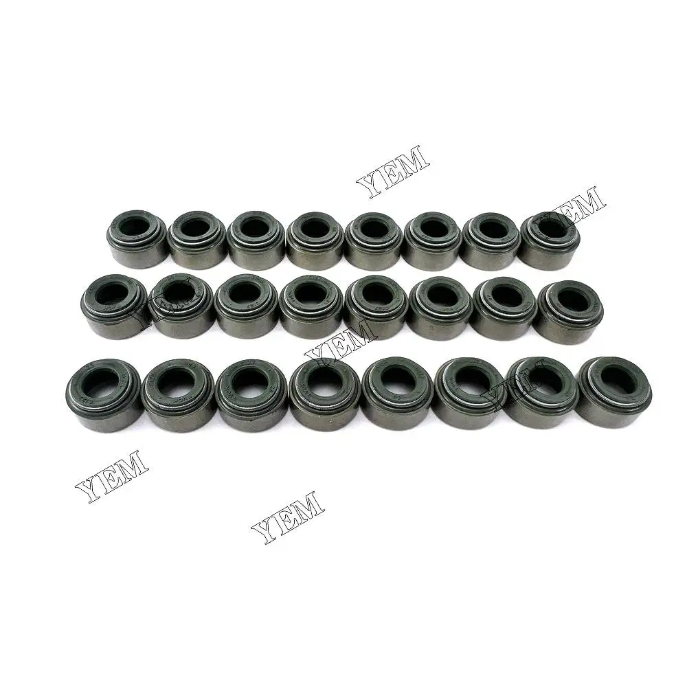Caterpillar C15   ǰ   , 102-6229, 163-2478, 24 PCs, ǰ