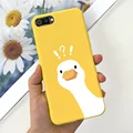 Case-c22