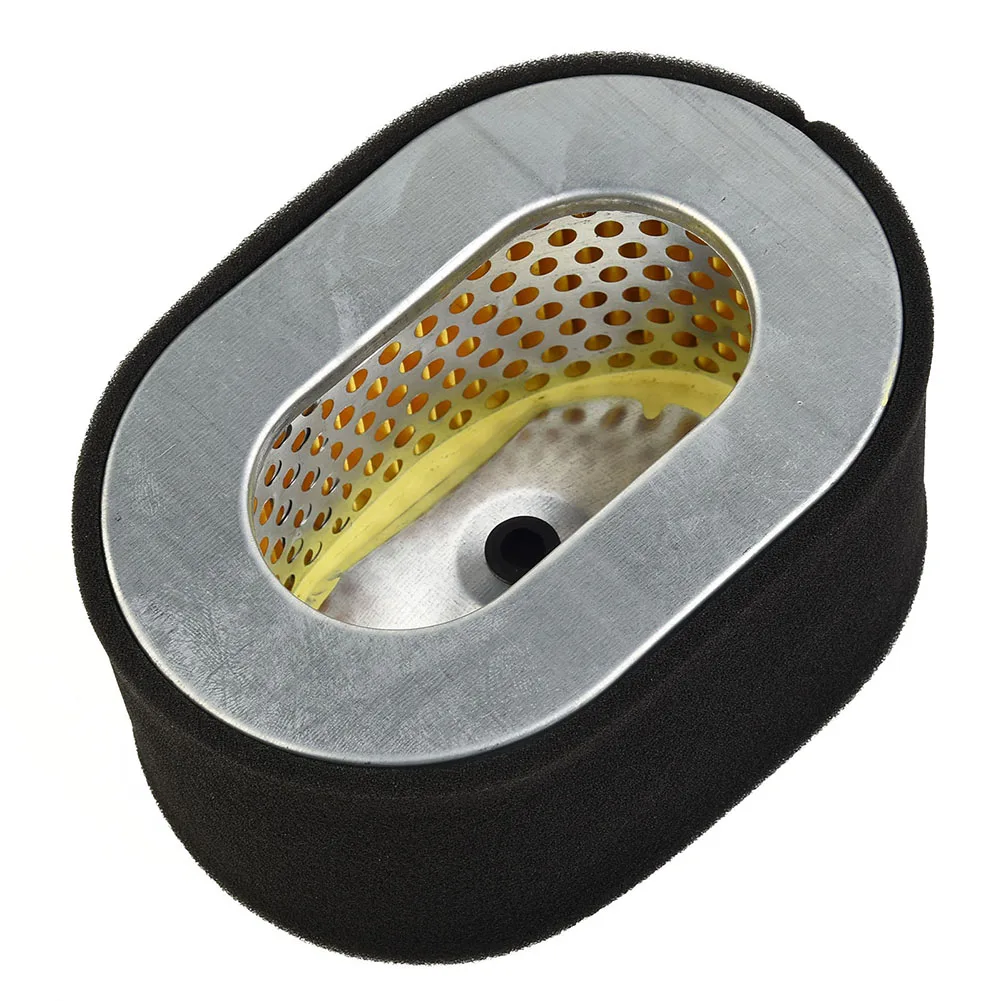 DieselGeneratorAirFilterElementCarUniversalColdAirFilter