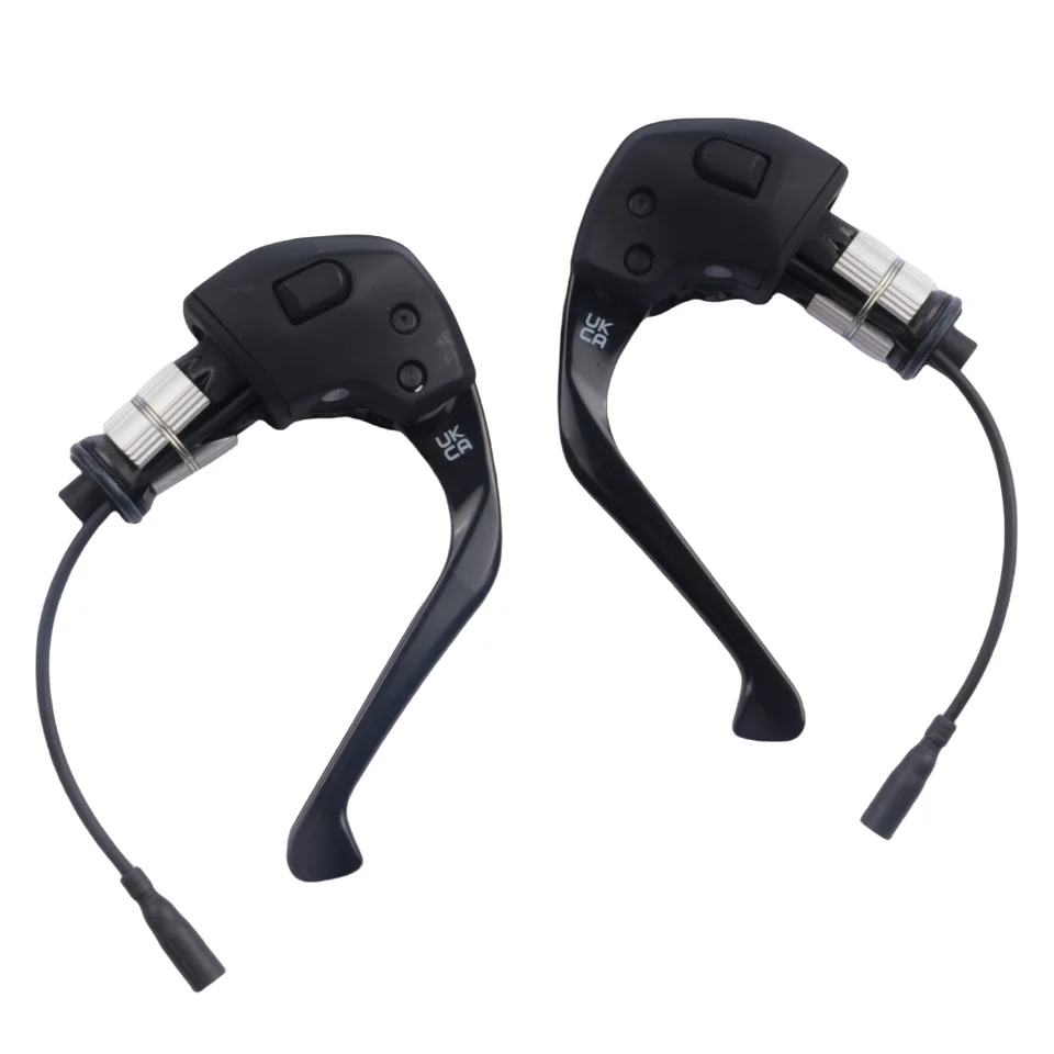 Shimano Ultegra Di2 ST-R8060 2x11S TT Triathlon Shifter