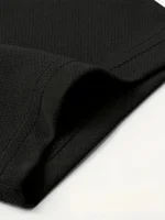T-shirt pour homme en coton 100% pur, marque de luxe, imprimé lettres, manches courtes, vêtements pour homme de haute qualité, streetwear 5
