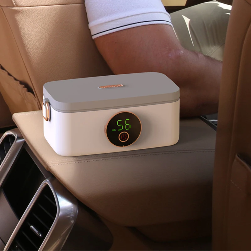 ޴   ö,  USB  ͸, 16000mAh  ǰ , ǰ , 1000ml