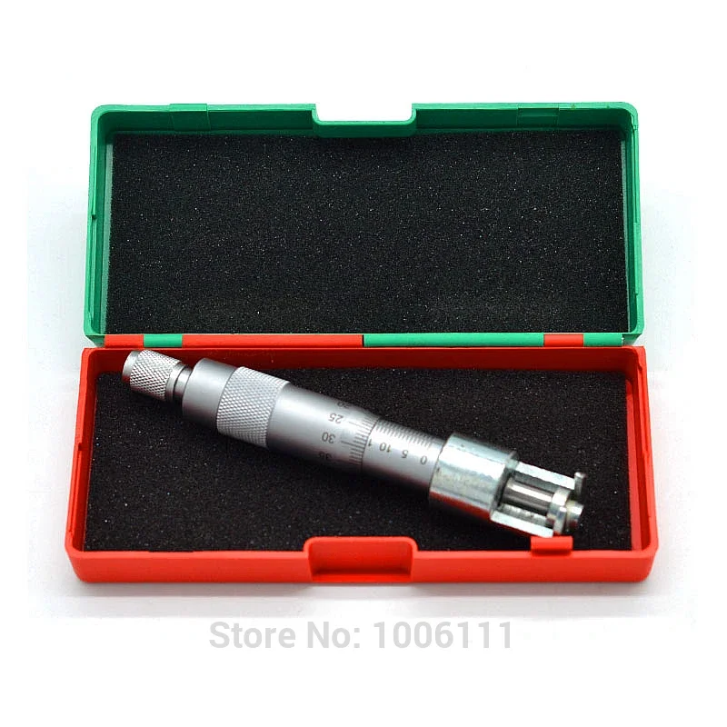 CRIN Common Rail Ump Valve Metering Unit Repair Tool for BOSCH 617 818