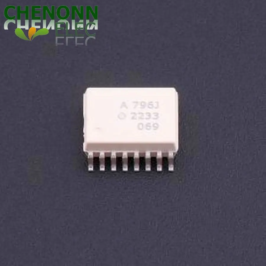 ACPL-796J-560E