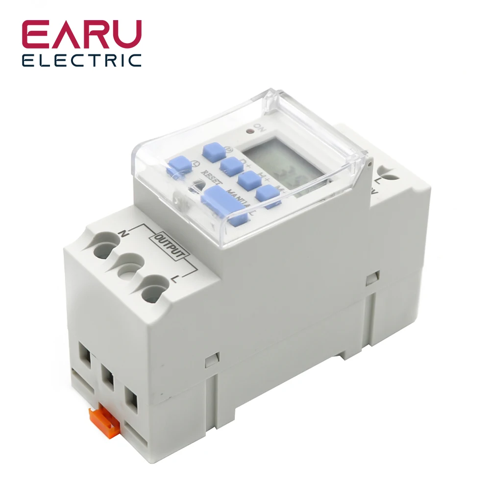 Computers e Electronics