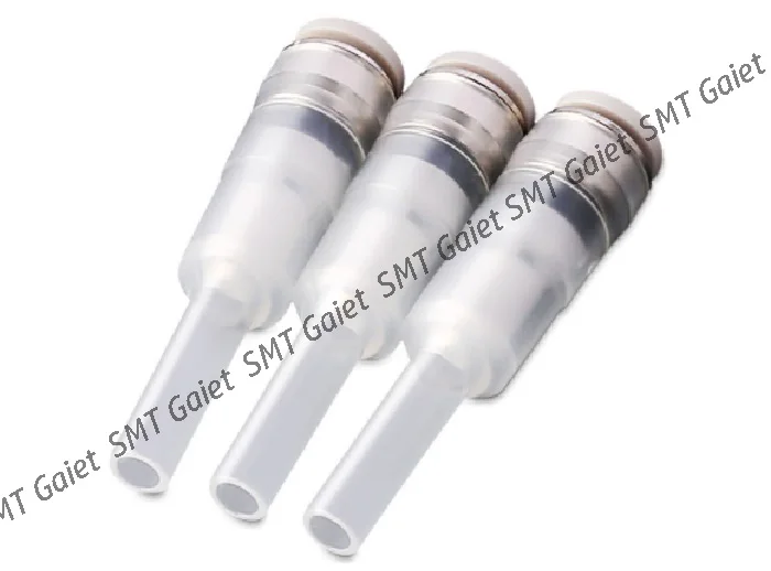 pisco j67081017a vyf44m 50m conjunto 10 01