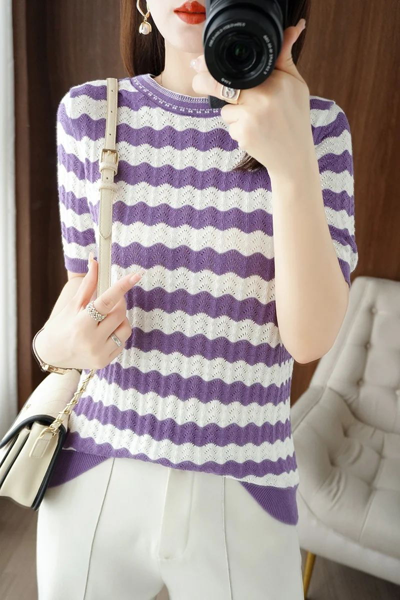 ������ �� ���� ���� ����, 100% ��ư ��Ʈ Ǯ����, � ����, ��Ư�� ������, �м�, ���� �Ż�