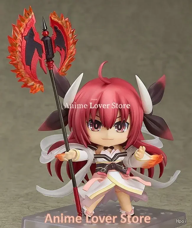 グッドスマイルGSCねんどろいどねんどろいど、アニメフィギュア