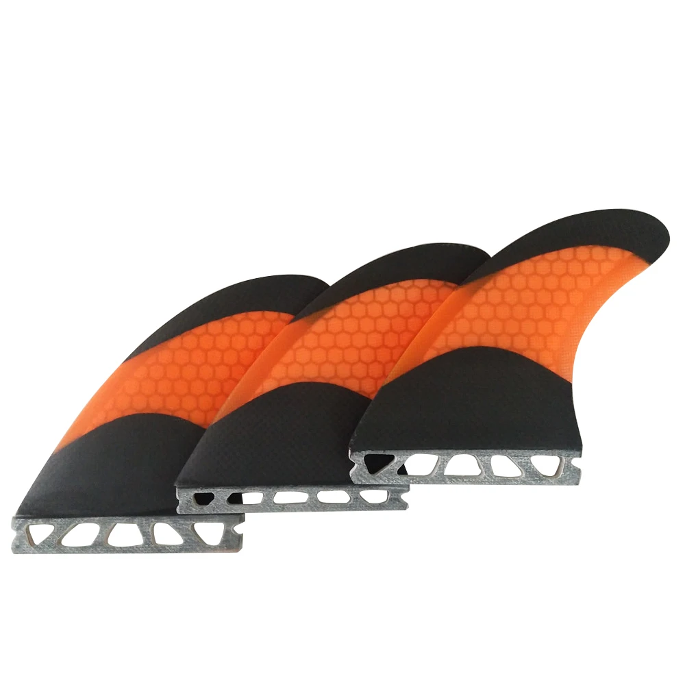 prosea G5 サーフボードフィン カーボンファイバー prosea G5 サーフボードフィン カーボンファイバー Yahoo