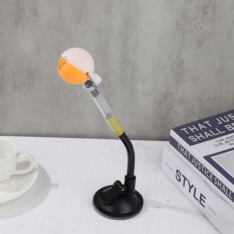 Slide image 93624d8b900c4eb1990f8206fe76f222