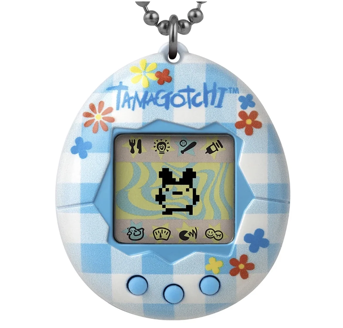 その他 Tamagotchi 25th Anniversary Original 25th Anniversary Tamagotchi Digital Pet Toy with