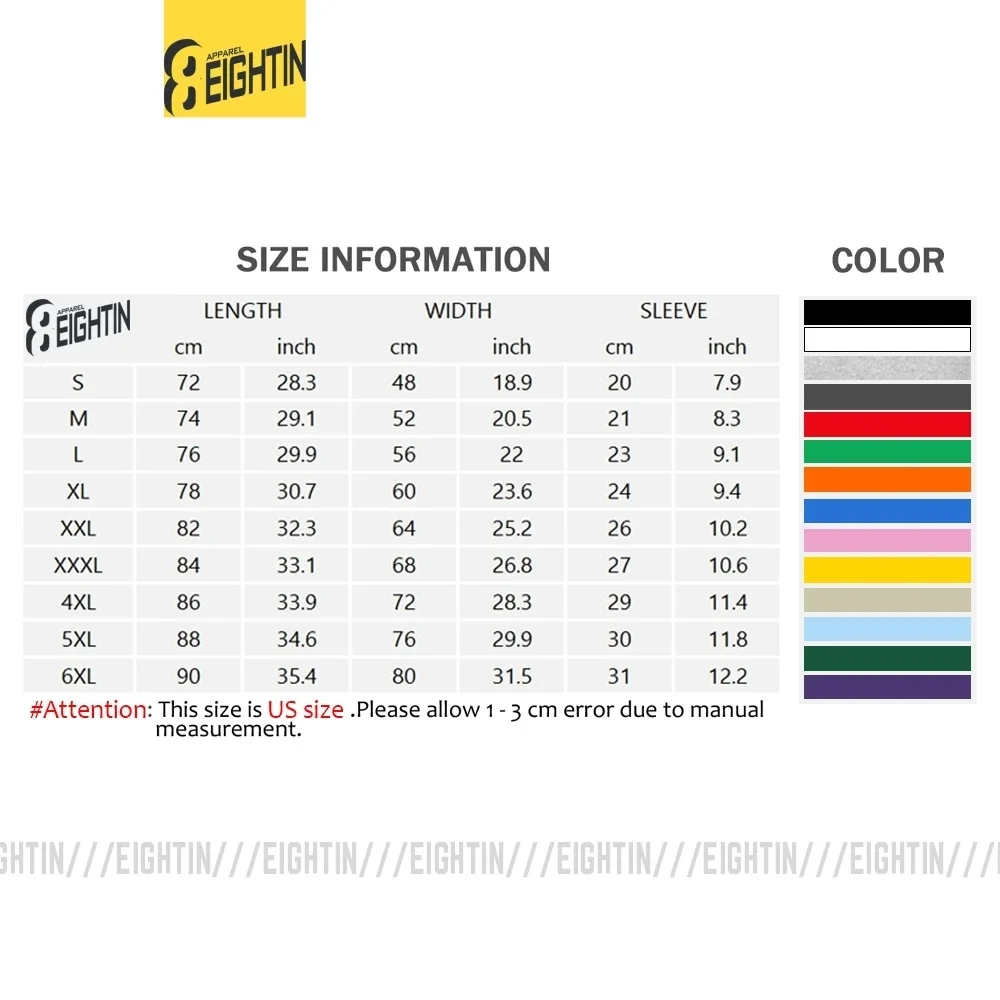 Bitcoin Revolution É Confiável? O Que Realmente Sabemos Sobre Esta Camiseta  de Criptomoeda