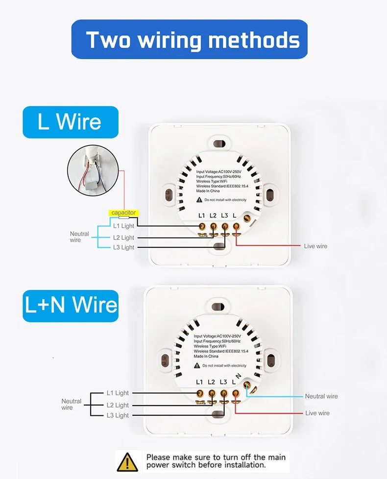 Computers e Electronics