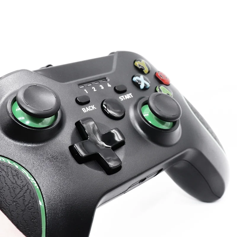 XBOX ONE Ʈѷ USB  е Ʈ,   ܼ, PC  Windows е  ̽ƽ  ׼, ǰ
