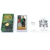 el card tarot esoterico Spanish Version Fortune-telling Prophecy Tarot cards 4