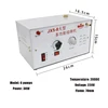 JX5-8 Six-speed Multifunctional Welding Machine Gold Silver Copper Metal Welding Melting Equipment Gold Tools Welding Machine 2