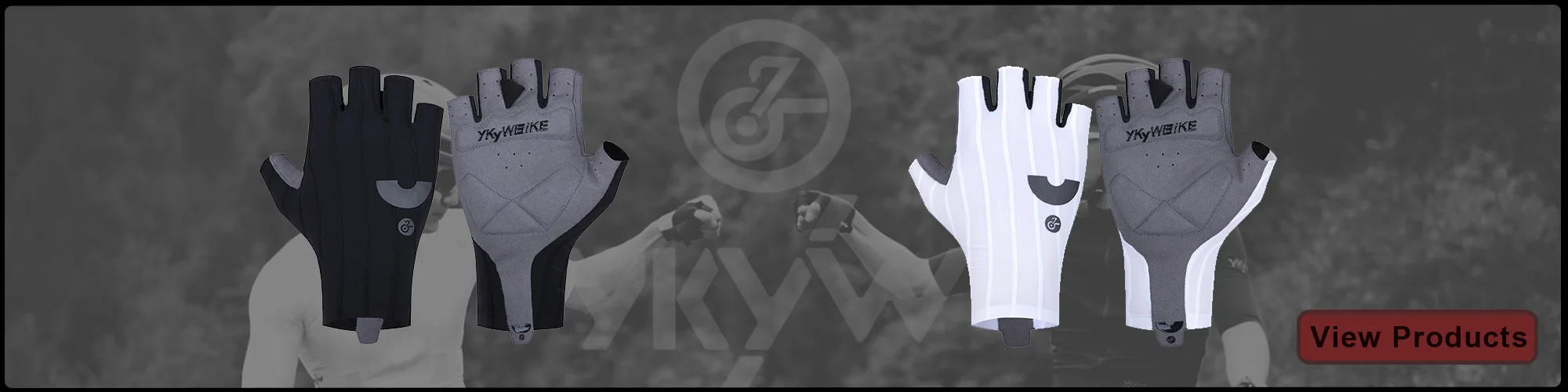 YKYWBIKE Herren-Radtrikot Sommer Fahrrad-Radsport Klassisches Maillot Rennrad Atmungsaktive Kleidung Pro-Team Kurzarm-Shirt – Detail 4