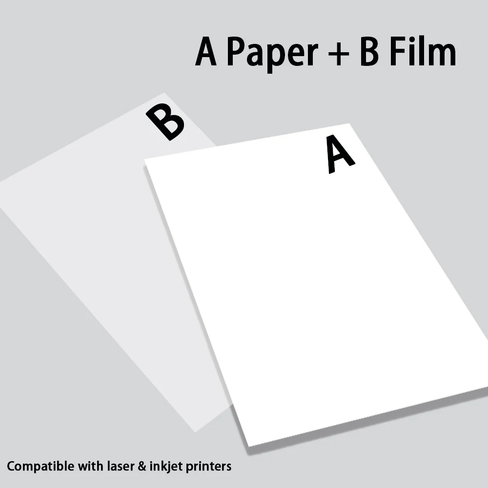 DIY 신기술 크리에이티브 임시 문신 스티커, 6 개월 데칼 페이퍼, 방수 애니메이션 문신, 남녀공용