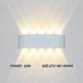 Cool White(5500-7000K)