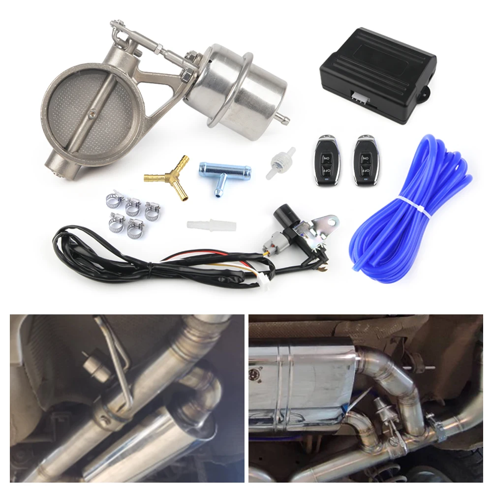 stainless-steel-exhaust-control-valve-set-with-vacuum-actuator-cutout-2