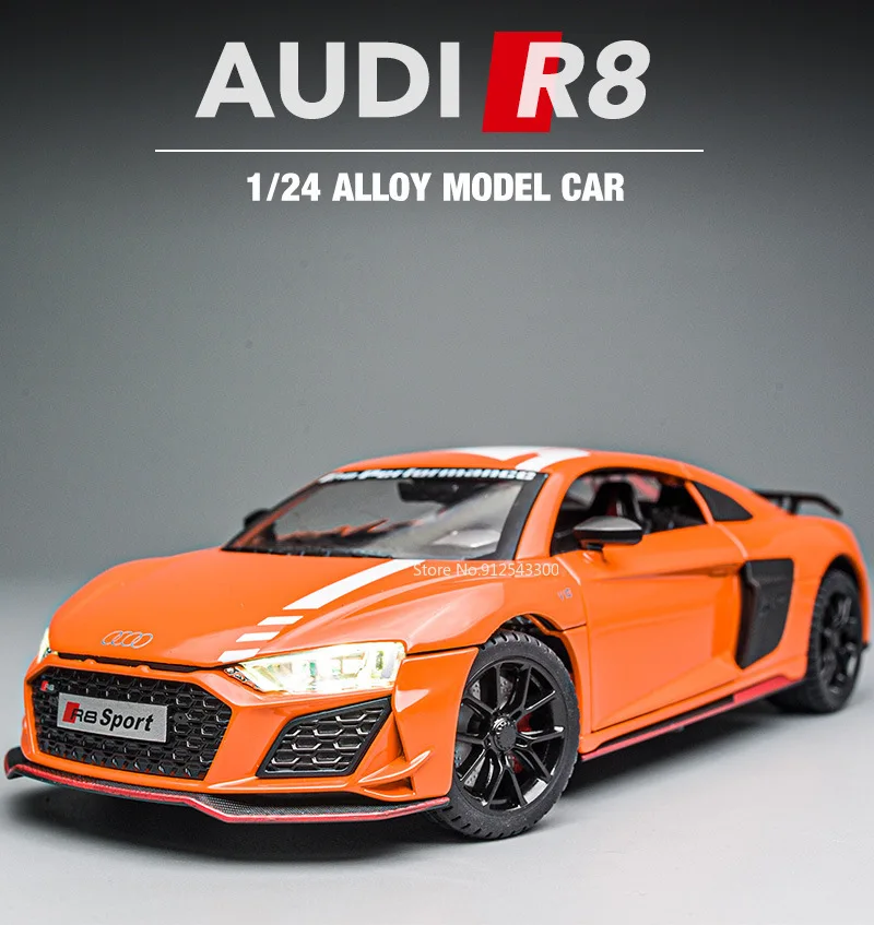 hmqViviiyNSAyin8WuaetxmVbzmx5sqzcUVw