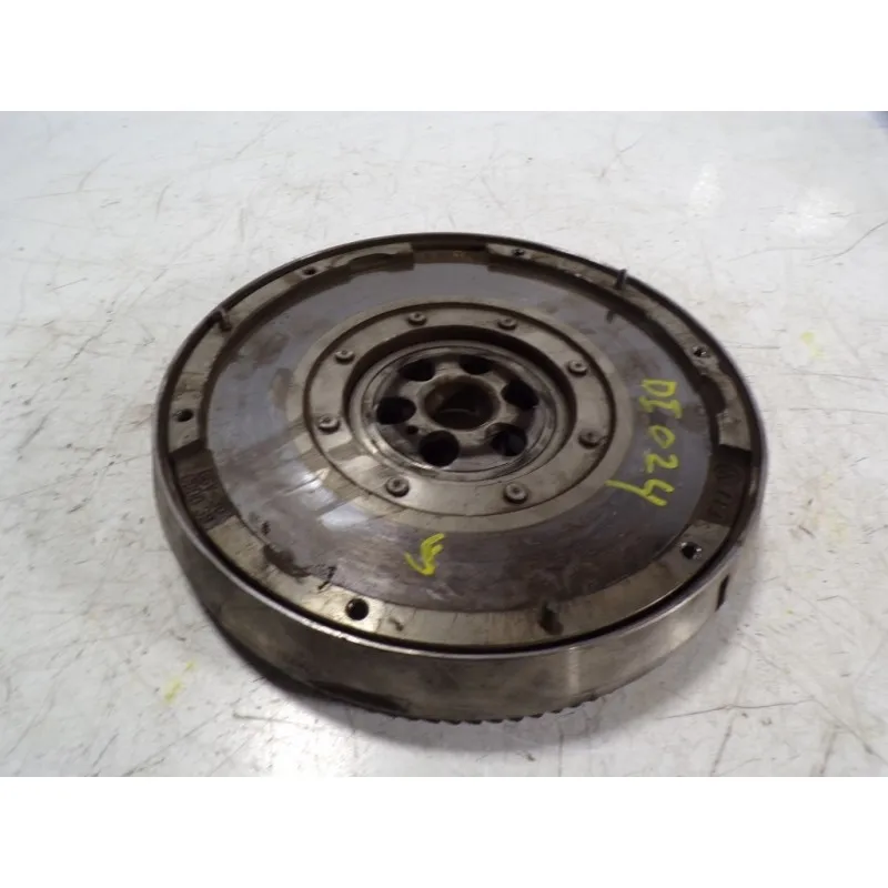 Il Motore Del Volante/17088712 Serve Per Ford Focus Lim. (Cb4) 1.6 Tdci Cat