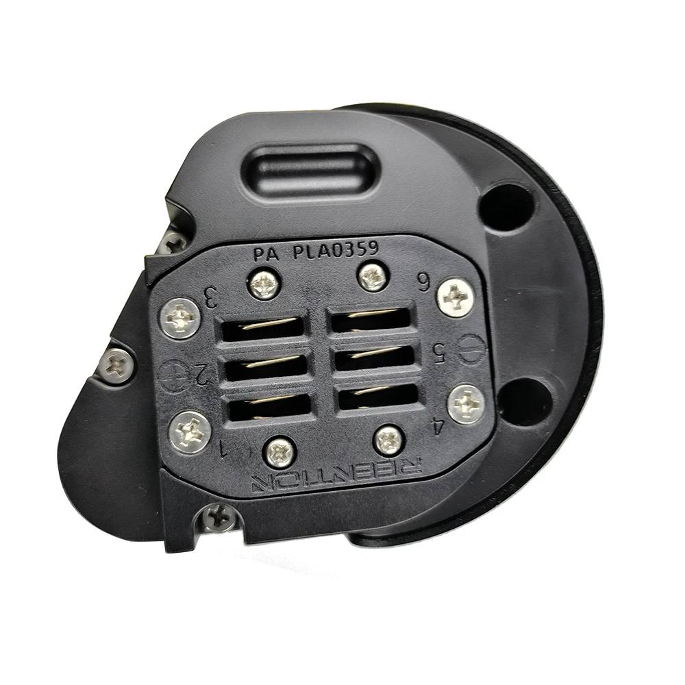統合された電動自転車バッテリー,36v,10.4ah,12.8ah,14ah,tws