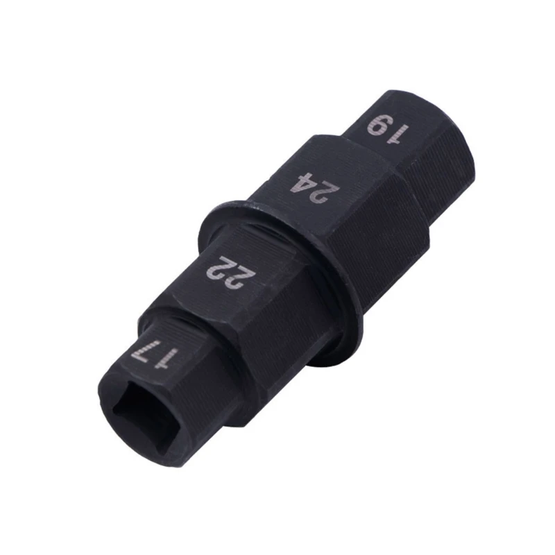 Рисунок 3 - Инструмент для шпинделя мотоцикла