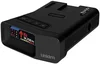 Uniden R7 Long Range Police Laser & Radar Detector with Arrow Alert Bundlefor, R1, R3, DFR6, DFR7, DFR8, DFR9 Radar Detectors 3