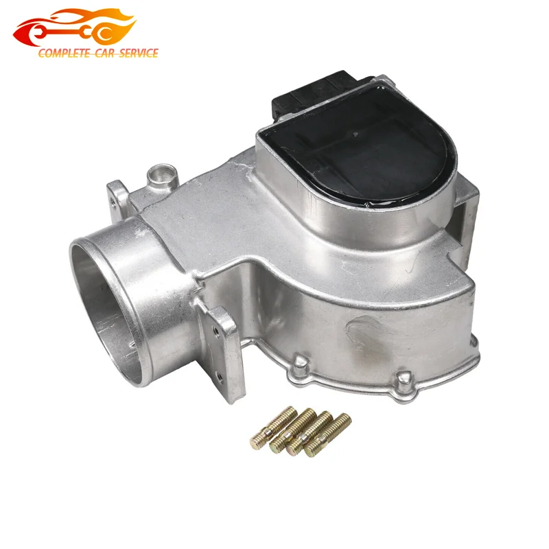 

22250-35050 2225035050 Mass Air Flow Meter Sensor Suit For 1989-1995 Toyota Pickup 4Runner 2.4L