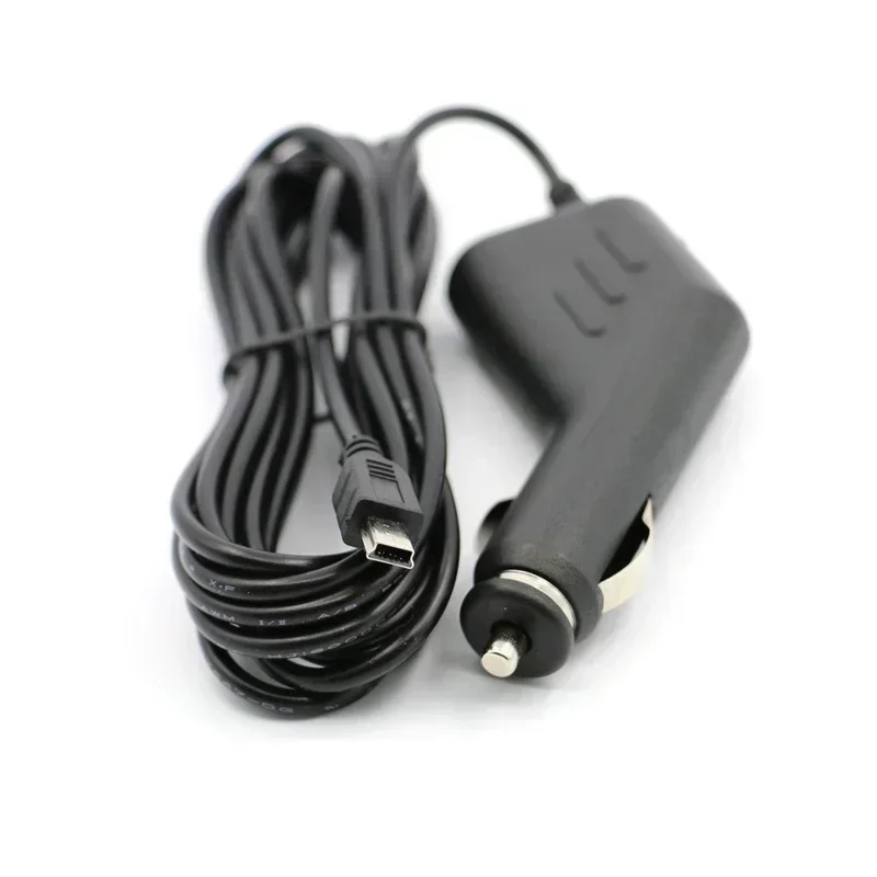 ο 3.5  5V 1.5A  ̴ USB   Ʈ GPS  ڵ DVR ī޶ 12-24v ڴ DC Է A2T4