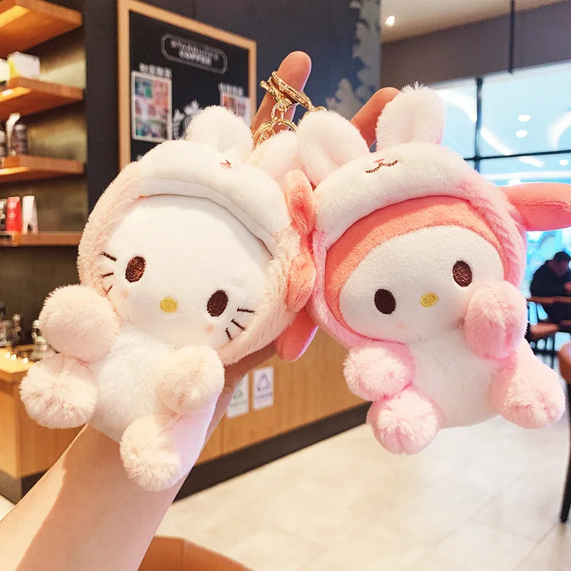 게임 게임 임팩트 스카라무슈 숄더백, 여성용 미니 장식, 세련된 나일론 천, 휴대용 크로스 바디 백, 휴대폰 가방, 신제품 